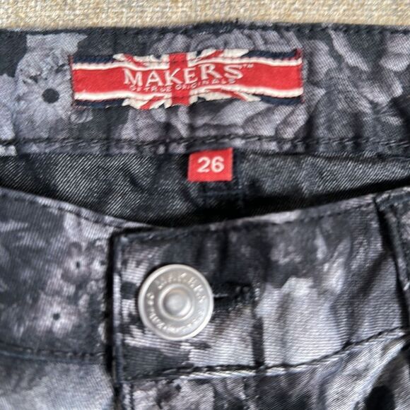 Jeans Makers - Picture 3 of 6